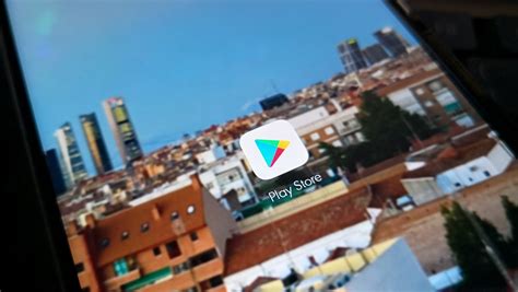 3 métodos de pago de google pla. Los Free To Play Xbox Sin Online De Pago : 12 Meses De ...