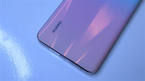 Huawei Devices Discounted For Safaricom Open Day Sales