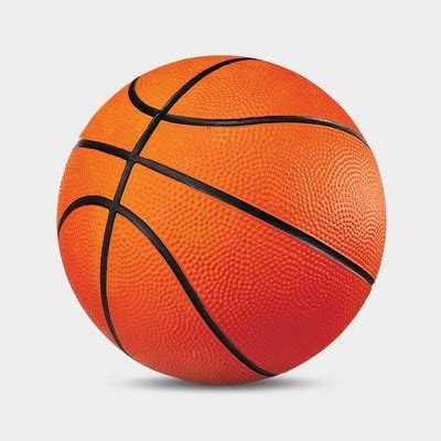 You can download free photos and use where you want. Basketball Equipment & Gear : Target