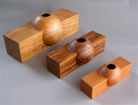 Wood Turning Wood Turning Projects Small Wood Projects