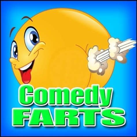 Human Fart Large Fart From Large Male Comedy Cartoon Comedy Farts