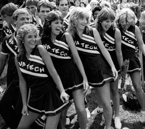 vintage cheerleaders cherrios cheerleading pictures cheerleading outfits school cheerleading
