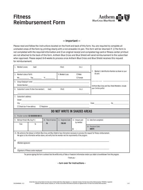 Aetna Dental Reimbursement Form Fill Online Printable Fillable Blank Pdffiller