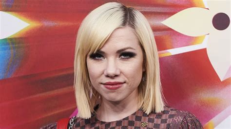 The Untold Truth Of Carly Rae Jepsen