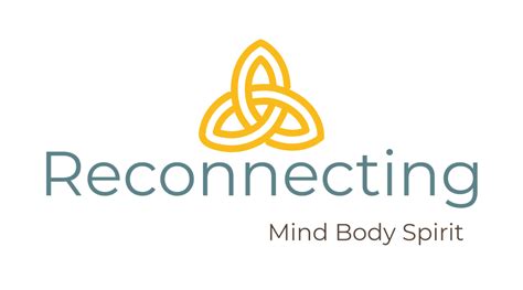 Reconnecting Mind Body Spirit Copy Copy