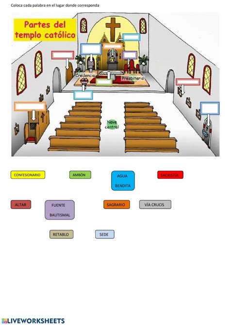 Pin On Catequesis Actividades