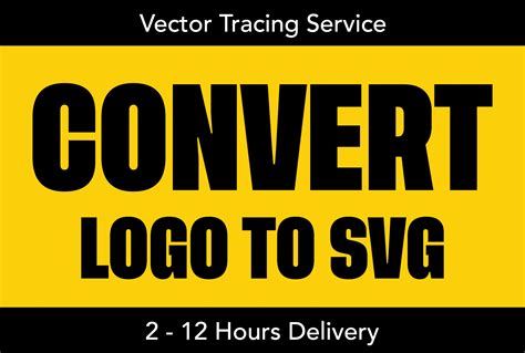 29 Best Free Svg Converter For Cricut Embroidery Files And Sample Free