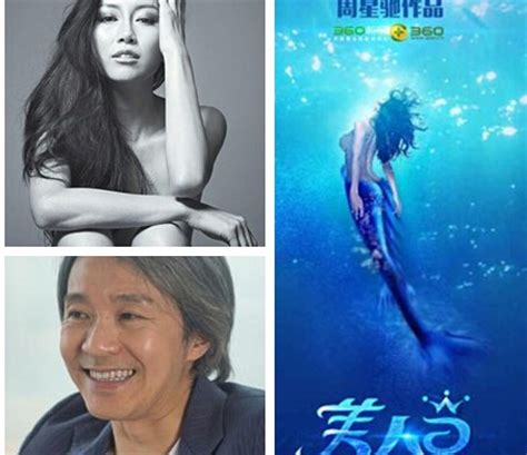 The site owner hides the web page description. 郭思琳美人鱼照片 郭思琳家庭背景照片及个人资料 - QQ业务乐园 提供QQ2014最新资讯,免费点亮图标/钻石,免费qq ...