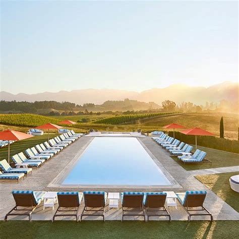 The 5 Best Napa Valley Luxury Resorts 2024 With Prices Tripadvisor
