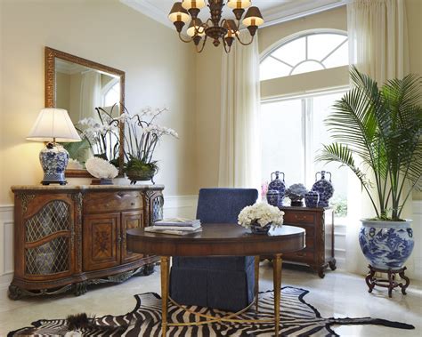 How To Incorporate Oriental Elements Into Your Home