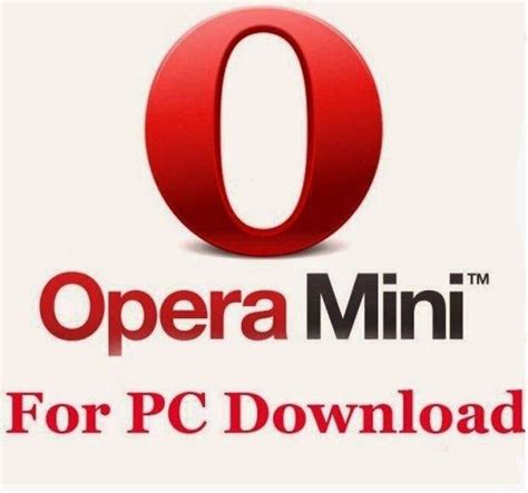 Download Opera Mini For Laptop New Software Download Opera Opera
