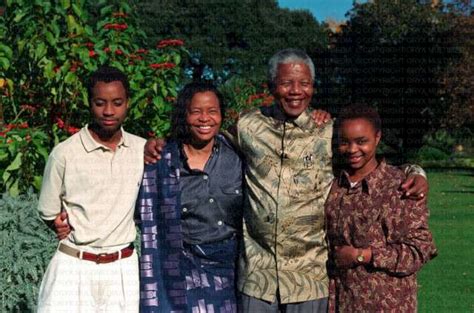 Find out about samora machel & graca machel married, joint family tree & history, ancestors and ancestry. Samora M. Machel | Page 3 | JamiiForums
