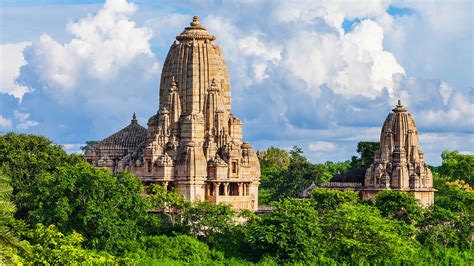 Meera Temple Hindu Temple In Chittor Fort Chittorgarh City Rajasthan