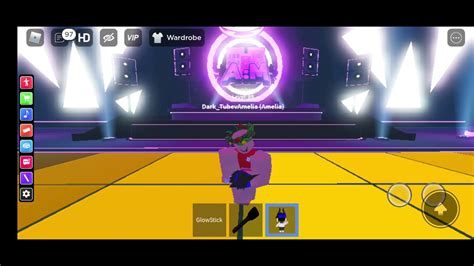 Stride Dance Roblox Animations Mocap Youtube