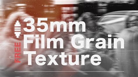 This collection is a must have for motion artists, video editors, designers or anyone who needs to add dynamic color explosions to their project. Photoshop Overlays Free 35mm Film Grain Texture ...