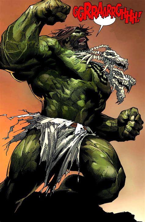incredible hulk by marc silvestri desenho hulk heróis marvel hulk esmaga