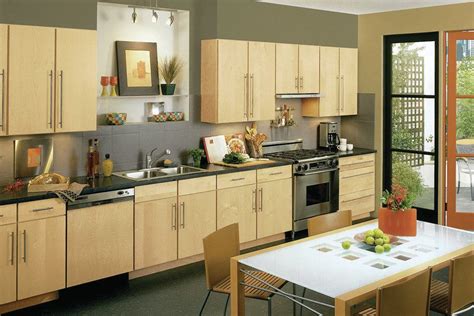 2,571 kitchen bath interior design jobs available on indeed.com. Wolf Designer Cabinets | JLC Online
