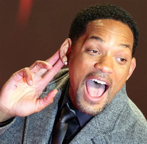 Sekte Us Star Will Smith Wirbt Für Scientology Welt