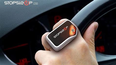 10 New Coolest Car Gadgets On Amazon You Can Buy Right Now Must Have
