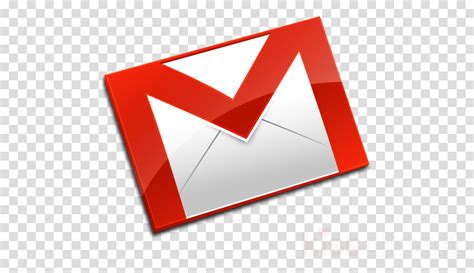 Download Gmail Png Icon Clipart Gmail Email Client Png Image With No