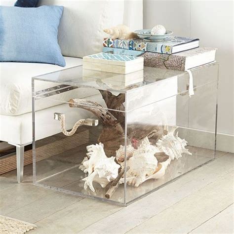 Soho tail table in 2021 coffee acrylic lucite tables total transparency ikea design furniture styling two thirty five designs clear 20 chic modern home decor the odd chair company search results for 15 reasons to have a image 55c0d94321eb45930dc15e source type share id 576129 domino small living rooms representation of amazing 40 ideas fancy made with brass or… read more » ikea acrylic coffee table - Google Search | Acrylic furniture, Home decor accessories, Acrylic decor