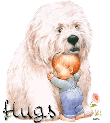 Hugs Pictures Photos And Images For Facebook Tumblr Pinterest And