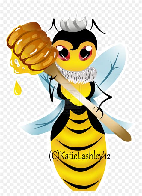 queen bee image free download best queen bee image on