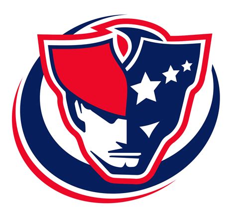 Patriots Logo Clipart At Getdrawings Free Download