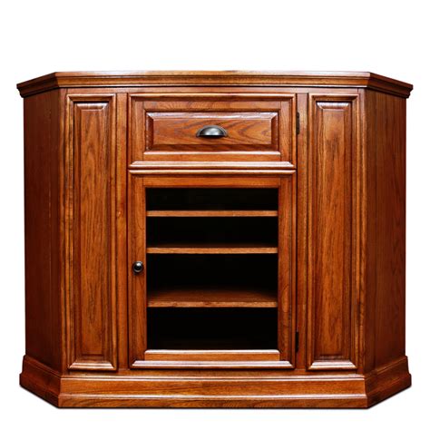 Crutchfield.com has been visited by 100k+ users in the past month TV Stand, Corner TV Stand