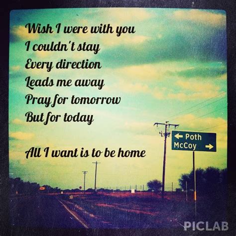 Discover famous quotes and sayings. Foo Fighters Quotes. QuotesGram