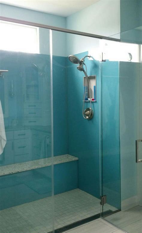 The Top 10 Common Shower Wall Surround Panel