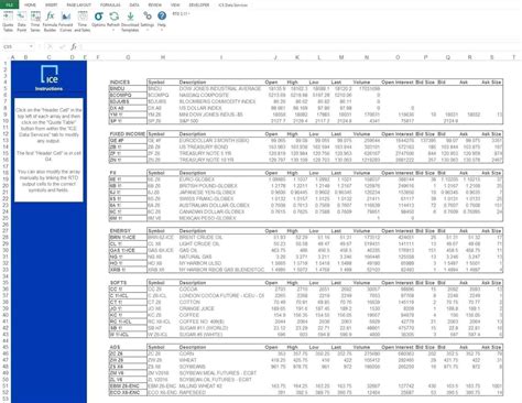 While it is not limited to these functions alone, it allows for easy searching and input of different sums and amounts. Excel Client Database Template - Sample Templates - Sample Templates