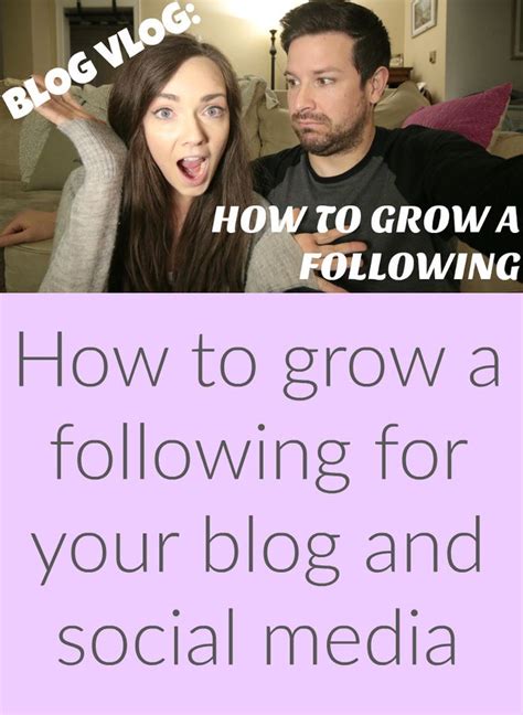 In This Video I Share How I Built A Following And How You Can Too