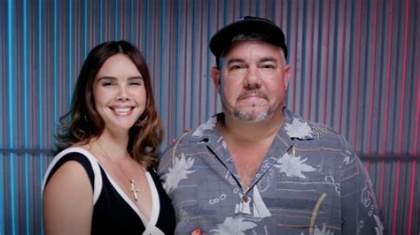Storage Wars Miami Tv Show News Videos Full Episodes And More