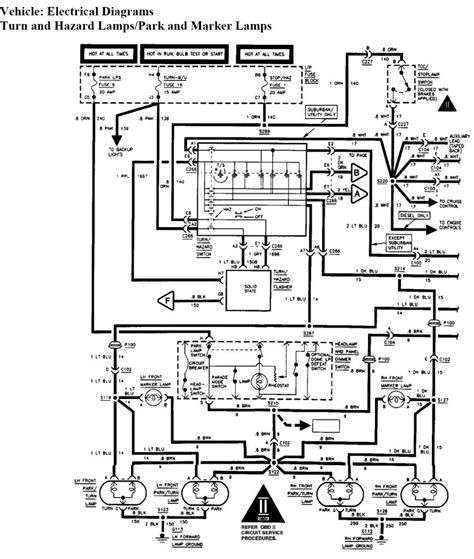 Chevy Brake Light Switch Wiring Diagram Wiring Library Brake Light