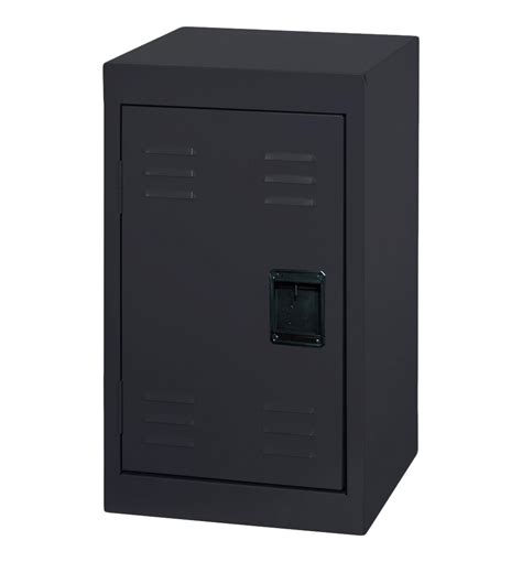 Locker Png 10 Free Cliparts Download Images On Clipground 2024