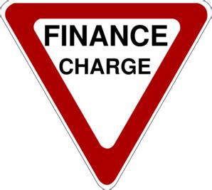 Definitions for finance charge fi·nance charge. 2012.6.12 화 오늘의 단어 : 네이버 블로그