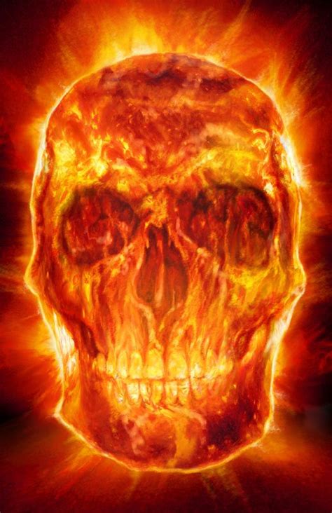 You can choose the skeleton grim reaper fire lwp apk version that suits your phone, tablet, tv. 67 best Skulls ´n flames images on Pinterest | Skulls ...