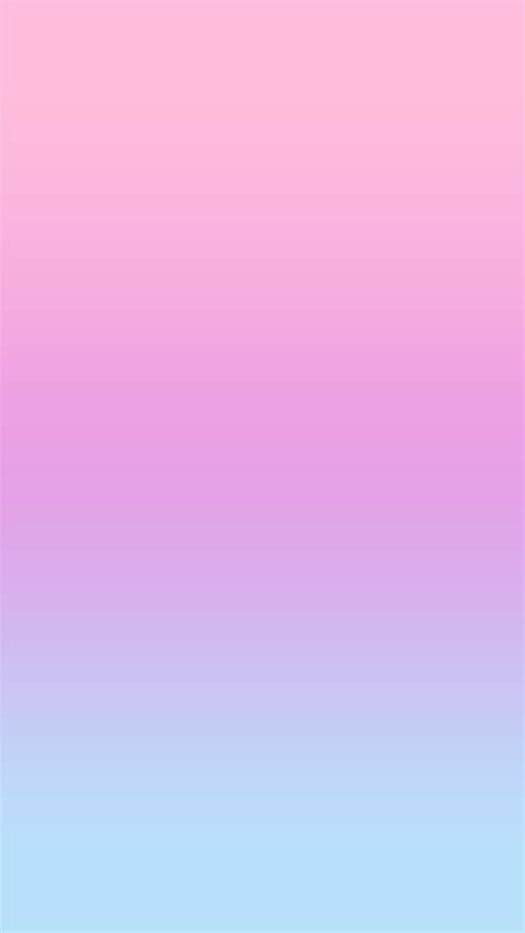 Pretty Pink And Purple Background ·① Wallpapertag