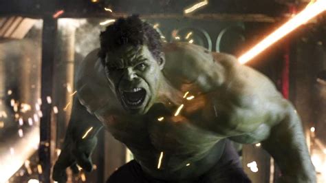 All Hulk Smash Scenes2003 2012 Hd 1080p Youtube