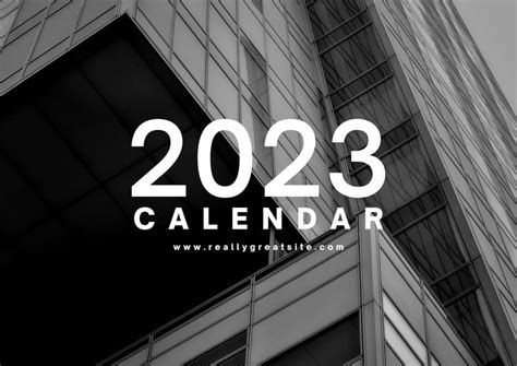Free Printable Wall Calendar Templates To Customize Canva