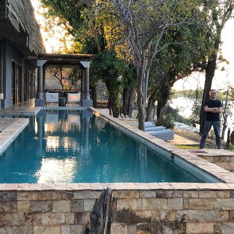 This was temporarily increased to £500,000 until march 31, 2021 in the. MATETSI VICTORIA FALLS - Updated 2021 Prices & Cottage ...