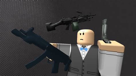 Following are the most favorited roblox gear codes. Gun Test - Roblox