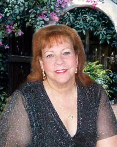 Esther Quintanilla Obituary Las Vegas Nv