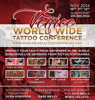 Don't confuse henna with henna root (alkanna tinctoria), also referred to as alkanna root. Webinars ON DEMAND- World Wide Tattoo Conference Replay ...