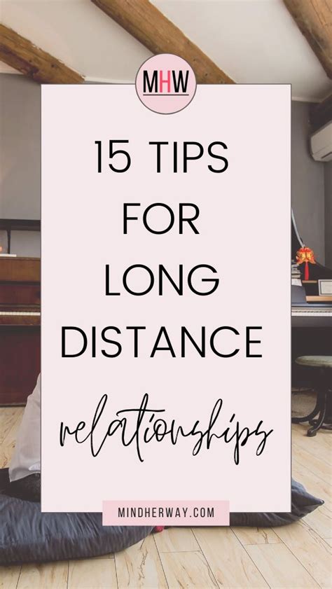 15 important ways to make long distance relationships last long distance relationship
