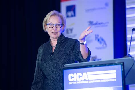 Cica Conference Looks To Build On The Best Cica