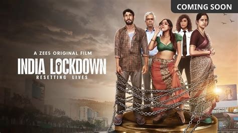India Lockdown Movie Budget Box Office Collection Hit Or Flop