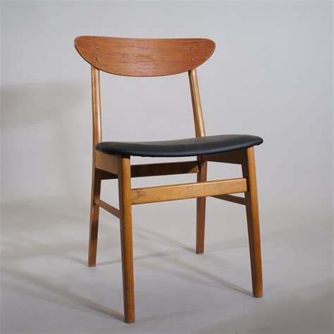 Explore all seating created by ikea. 4 dining chair in teak by Ikea. "Monaco" - Sold ...