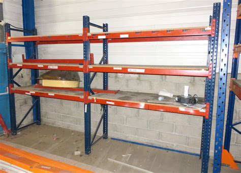 Créez une ambiance « factory » ou atelier avec cette étagère parfaite pour se meubler sans se ruiner, craquez pour l'étagère industrielle pas chère à la fois fonctionnelle et moderne. Etagere atelier - Wikilia.fr